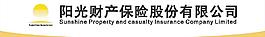 有限公司图片