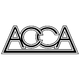 ACCA