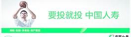 中国人寿要投就投图片