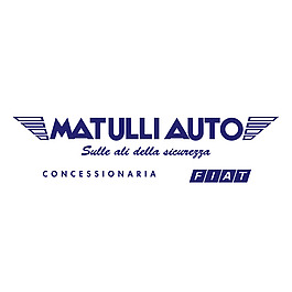 matulli汽车