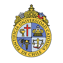 智利天主教大学