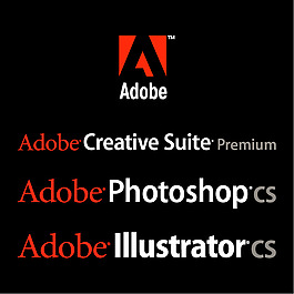 Adobe 2