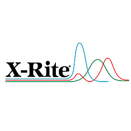 X仪式