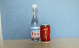 加多宝图片