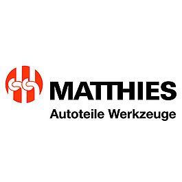 约翰J Matthies该该