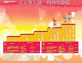 平安人人可入围图片