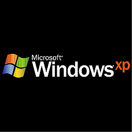 windows图片_windows素材_windows模板免费下载-六图网