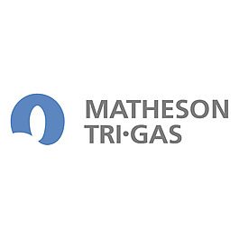 Matheson三气