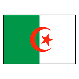 阿尔及利亚德拉佩