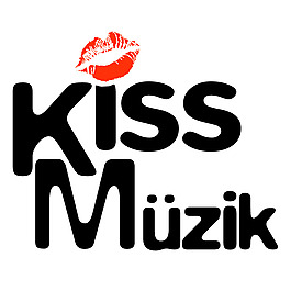 吻Muzik