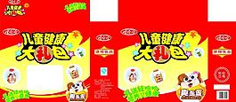 ad钙奶图片