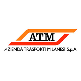 ATM 1