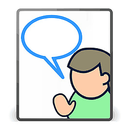 漫画