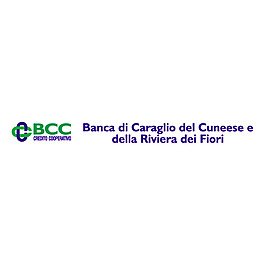 BCC信托cooperativo卡拉古里奥