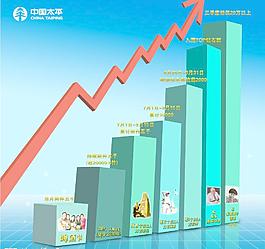 阶梯图片