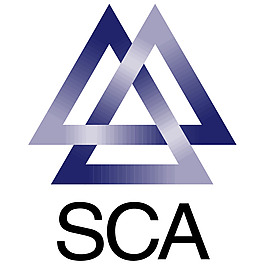 SCA