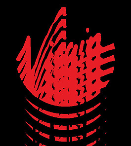 Virgin Megastore标志