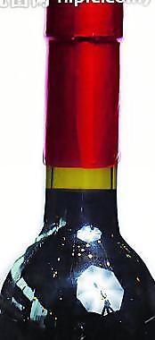美酒4图片