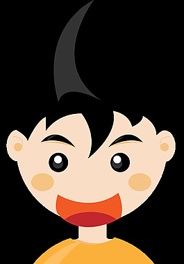 boy5