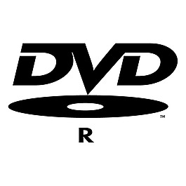 Dvd图片 Dvd素材 Dvd模板免费下载 六图网