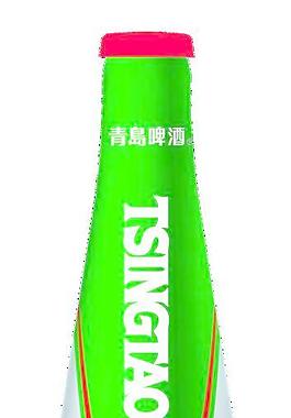 青岛啤酒1903图片