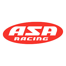 ASA赛车