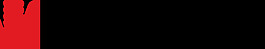 逐字logo2