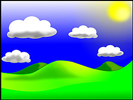 landscape_02