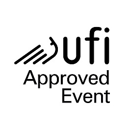 UFI认可的事件