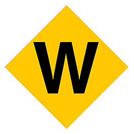 New公牛经WD剪贴画