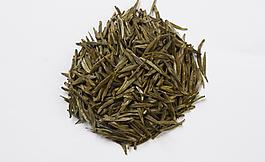 蒙顶黄芽 茶叶 名茶 中国名茶图片