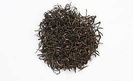 祁红 茶叶 名茶 中国名茶图片