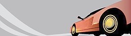 小型车