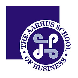 奥胡斯商学院