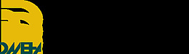 dalena银行标志