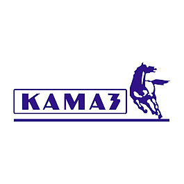 2型
