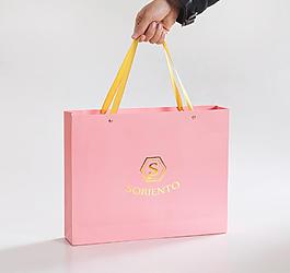 蜂蜜礼盒图片