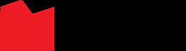 国民银行