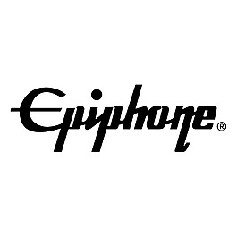 Epiphone 0