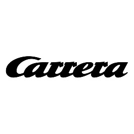 Carrera 0
