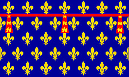 franceartois剪贴画