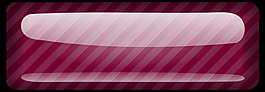 但是 9 tex
