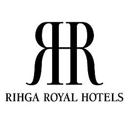丽嘉皇家酒店