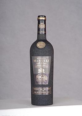 葡萄酒图片