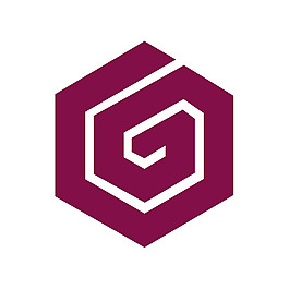 聪明的