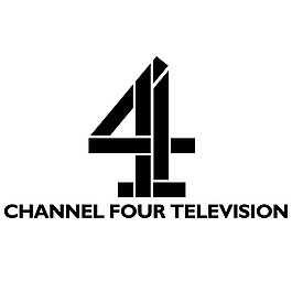 4频道