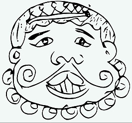 joke01