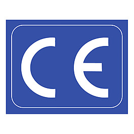 CE 2