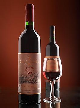 120028个关于"卡百纳葡萄酒"的素材