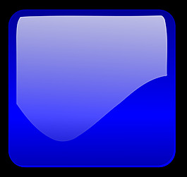 但10